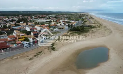 Casa de 3 quartos, 540m² no bairro Centro , em Pirambu