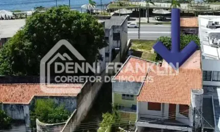 Casa de 3 quartos, 300m² no bairro Treze de Julho, em Aracaju