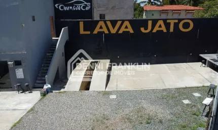 Imóvel Comercial de 1 quarto, 350m² no bairro Matapoã, em Aracaju
