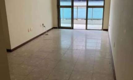 Apartamento para locação no Recreio dos Bandeirantes