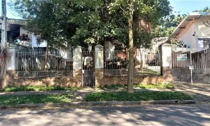 Térrea para venda tem 609 metros quadrados com 3 quartos em Lapa - São Paulo - SP