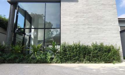 CASA NOVA ALTO DE PINHEIROS  550 METROS DE TERRENO!!!!