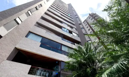 Excelente oportunidade: apartamento na vila leopoldina em são paulo com 3 dormitórios
