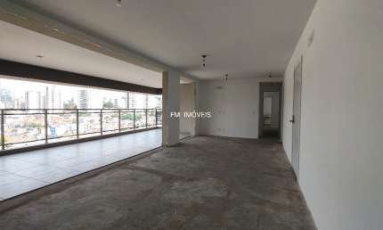 Apartamento com 3 quartos à venda na Rua Catão, 876, Vila Romana, São Paulo