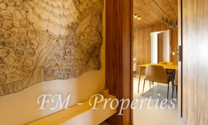 Apartamento com 3 quartos à venda na Avenida Mofarrej, 706, Vila Leopoldina, São Paulo