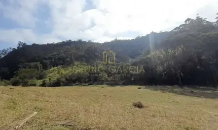 Chácara / sítio com 10 quartos à venda na TRAVESSA DA ESTRADA ANDRÉ FRANCO MONTO, 01, Pião, Piracaia por R$ 3.500.000
