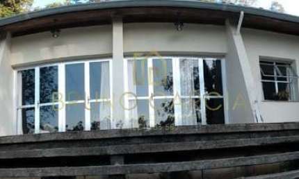 Chácara / sítio com 4 quartos à venda na estrada franco montoro, 05, Recanto Pouso Alegre, Piracaia por R$ 3.200.000