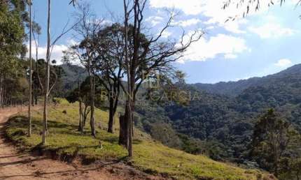 Chácara / sítio com 2 quartos à venda na estrada do Atibaianha, Pião, Piracaia por R$ 900.000