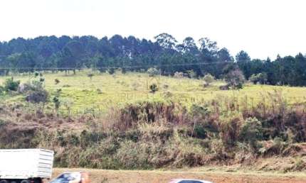Terreno à venda na Rodovia Dom Pedro I, Rio Abaixo, Atibaia por R$ 7.200.000