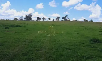 Fazenda à venda na pontal do araguaia, 00, Centro, Pontal do Araguaia por R$ 4.000.000