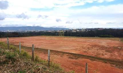 Terreno à venda na Estrada Octávio Giraldi, Parque Rio Abaixo, Atibaia por R$ 47.200.000