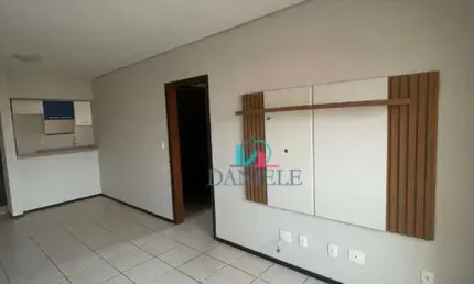 Apartamento com 2 dormitórios à venda, 72 m² por R$ 315.000,00 - Centro - Araraquara/SP