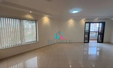 Apartamento com 3 suítes à venda, 168 m² por R$ 760.000 - Centro - Araraquara/SP