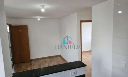 Apartamento com 2 dormitórios à venda, 39 m² por r$ 130.000,00 - jardim américa (vila xavier) - araraquara/sp
