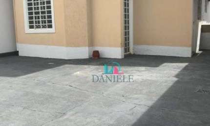 Casa com 2 dormitórios à venda, 69 m² por R$ 230.000,00 - Parque Igaçaba - Araraquara/SP