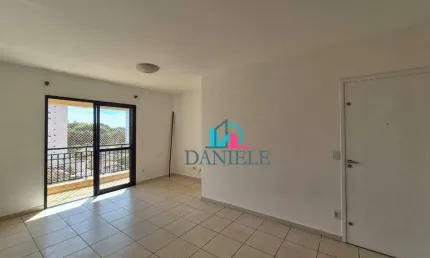 Apartamento com 3 dormitórios localizado no edifício residencial provence.