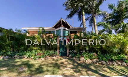 Casa com 2 quartos à venda na Rua Cândido Portinari, 308, Jardim Haras Bela Vista Gl Um, Vargem Grande Paulista