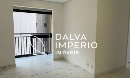 Apartamento de 2 dormitórios no Butantã em São Paulo - Condomínio completo e bem localizado!