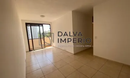 Apartamento com 2 Dormitórios à Venda no Morumbi Sul