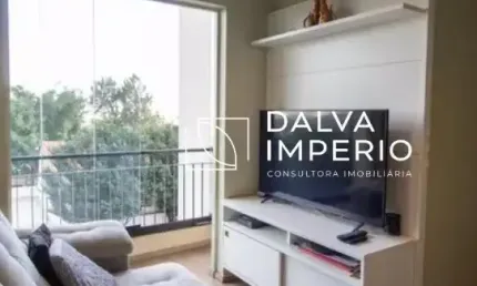 Residencial belas artes: viva o equilíbrio perfeito entre estilo, conforto e localização!