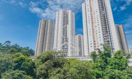 Excelente Apartamento de 82 m - Grupo 16 Parque Firenze