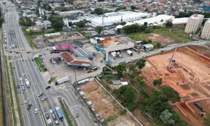 Cota  453 de apartamento cooperativa habitacional vida nova