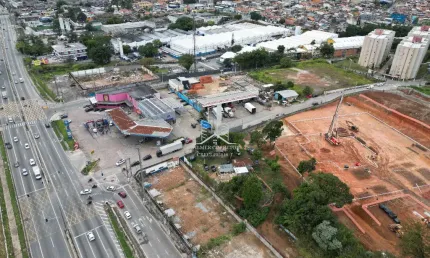 Cota g 19 baixa 181 cooperativa habitacional vida nova