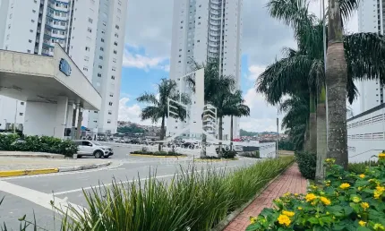 Oportunidade cota 302 número baixo grupo 12 - residencial parque firenze