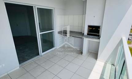 OPORTUNIDADE APARTAMENTO NO ANDAR ALTO - GRUPO 17 CONDOMÍNIO PARQUE FIRENZE - EMBÚ DAS ARTES