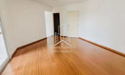 Apartamento com 3 quartos à venda na Estrada São Judas, 190, Parque Esplanada do Embu, Embu das Artes