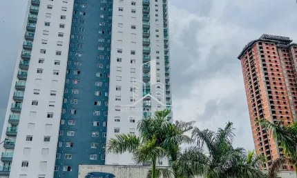 OPORTUNIDADE COTA 448 - GP15 CONDOMINIO FIRENZE, EMBU DAS ARTES