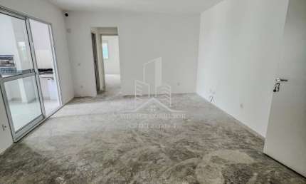 Oportunidade apartamento com dependência 92m - Condomínio Parque Firenze