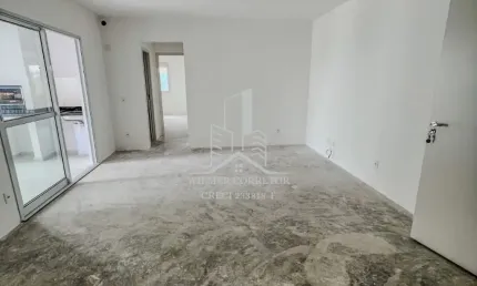 Oportunidade cota de Apartamento Grupo 18 - Condomínio Parque Firenze (Vida Nova)