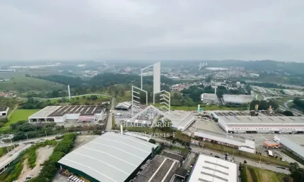 Oportunidade gp17 ap contemplado no lance - condomínio parque firenze (vida nova)