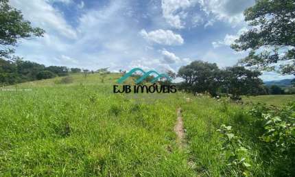 Terreno à venda na Diogenes Domingues de Godoi, 156, Zona Rural, Socorro, 363000 m2 por R$ 1.500.000