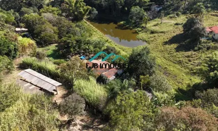 Fazenda à venda na Área Rural de Amparo, Amparo 
