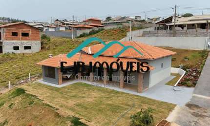 Chácara / sítio com 3 quartos à venda no Centro, Pinhalzinho 