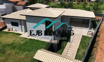 Casa com 2 quartos à venda no Centro, Pinhalzinho 