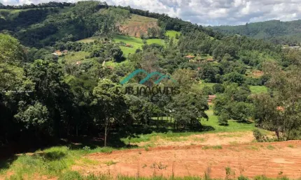 Terreno à venda no bairro Cachoeirinha em Pinhalzinho/SP