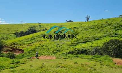 Fazenda à venda na Diogenes Domingues De Godoi,156 - Pinhalzinho -Sp, 156, Zona Rural, Socorro