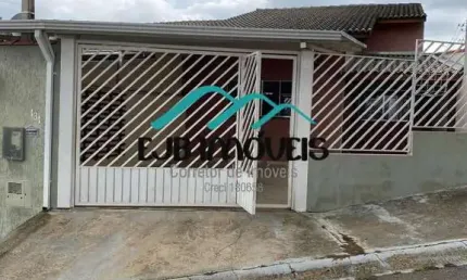 Casa com 2 quartos à venda no Centro, Pinhalzinho 