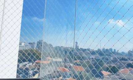 Apartamento com 3 quartos para alugar na Rua Messina, Jardim Messina, Jundiaí