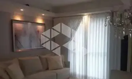 SEU REFÚGIO DE 3 QUARTOS COM PISCINA ESPERA POR VOCÊ! ??