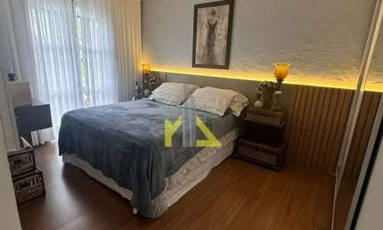 Casa com 3 quartos à venda na Rua Coronel Joaquim Lacerda, Jardim das Américas, Curitiba