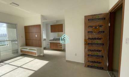 Apartamento com 2 quartos para alugar na Professor Pedro Pinheiro de Souza, 96, Ponta Negra, Natal por R$ 2.100