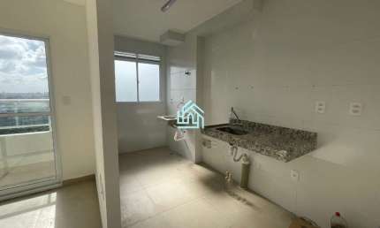 Apartamento com 2 quartos para alugar na Professor Pedro Pinheiro de Souza, 95, Ponta Negra, Natal por R$ 2.000