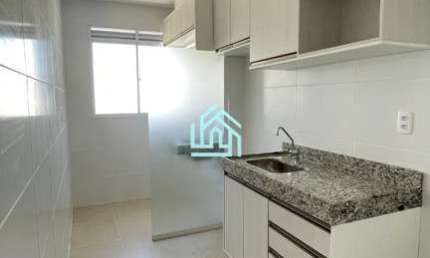 Apartamento com 2 quartos para alugar na Professor Pedro Pinheiro de Souza, 94, Ponta Negra, Natal por R$ 2.770