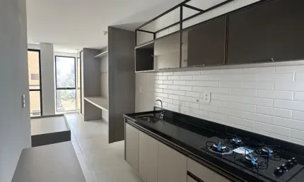 Flat à venda no Intermares, Cabedelo 