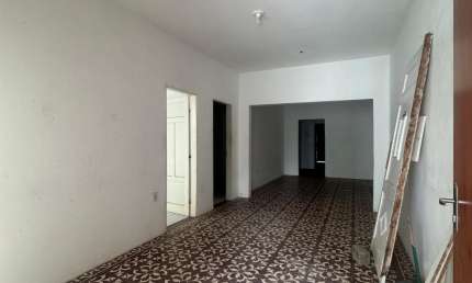 Casa com 3 quartos à venda no Torre, João Pessoa 