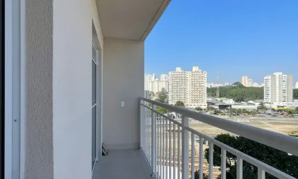 Kitnet / Stúdio à venda em Belenzinho, São Paulo 